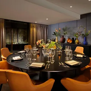 Art'otel Amsterdam, Powered By Radisson Άμστερνταμ