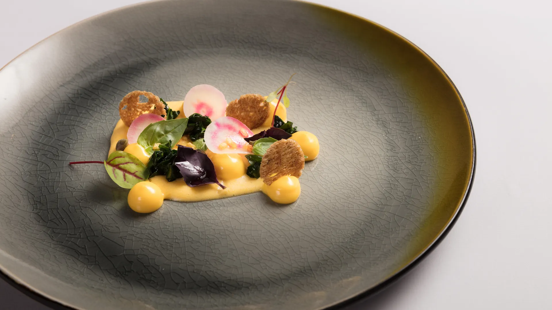 Grand Hotel Amrath Amsterdam 5*,  Netherlands